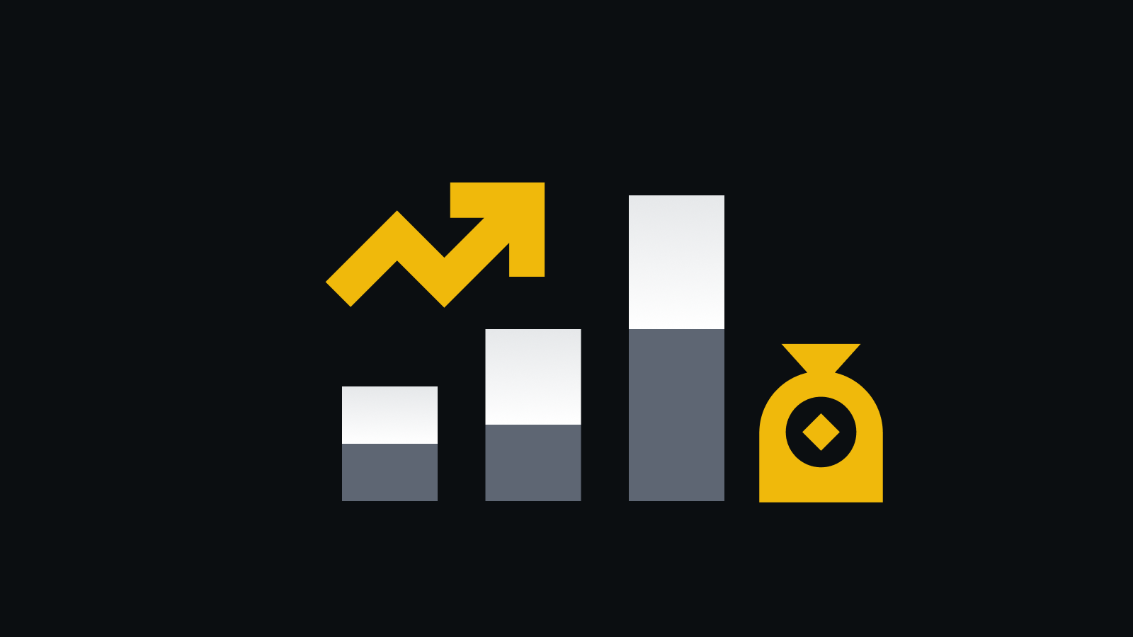 第七代引擎驱动交易进化