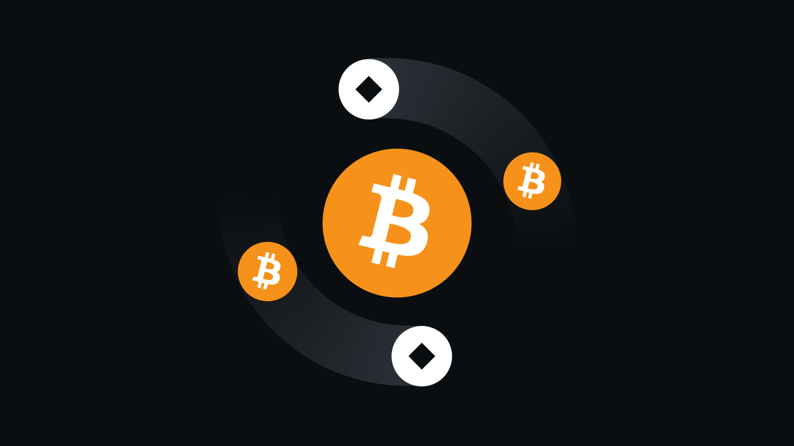 波场链去中心化交易新标杆